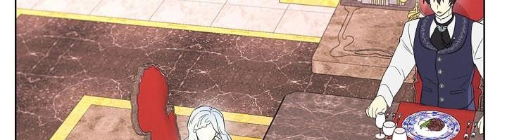 Tôi Là Mẹ Kế Của Nam Chính Chapter 68.1 - 377