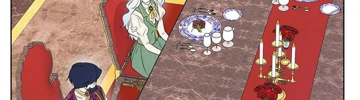 Tôi Là Mẹ Kế Của Nam Chính Chapter 68.1 - 378