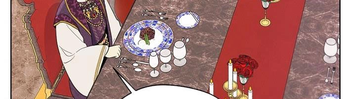 Tôi Là Mẹ Kế Của Nam Chính Chapter 68.1 - 379