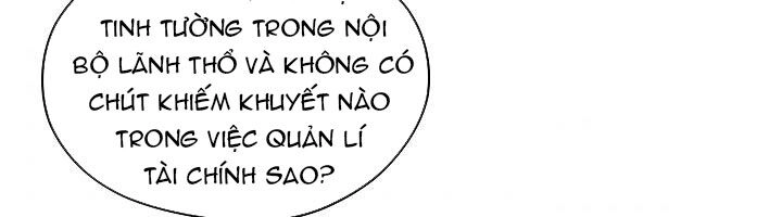 Tôi Là Mẹ Kế Của Nam Chính Chapter 68.1 - 381