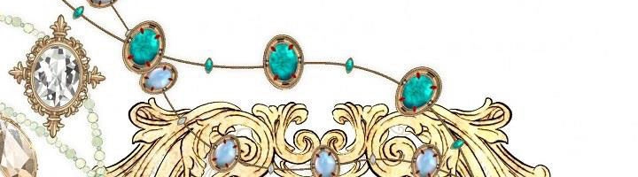 Tôi Là Mẹ Kế Của Nam Chính Chapter 68.1 - 384