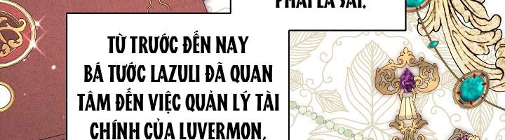 Tôi Là Mẹ Kế Của Nam Chính Chapter 68.1 - 386
