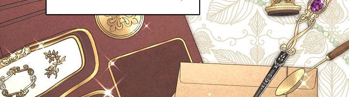 Tôi Là Mẹ Kế Của Nam Chính Chapter 68.1 - 387