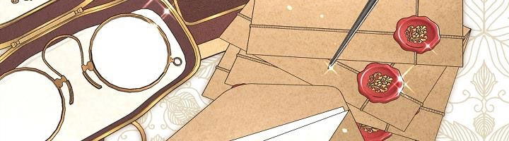 Tôi Là Mẹ Kế Của Nam Chính Chapter 68.1 - 388