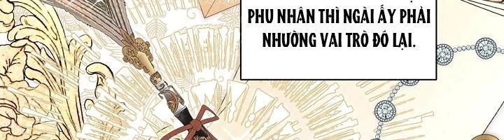 Tôi Là Mẹ Kế Của Nam Chính Chapter 68.1 - 390