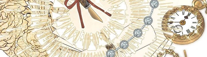 Tôi Là Mẹ Kế Của Nam Chính Chapter 68.1 - 391