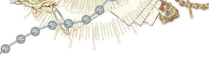 Tôi Là Mẹ Kế Của Nam Chính Chapter 68.1 - 392