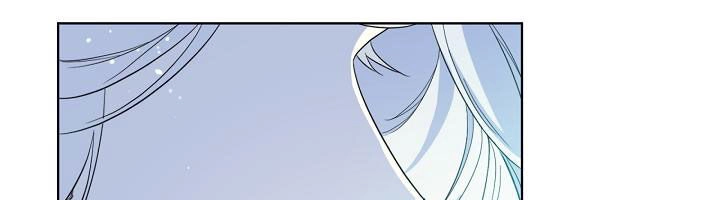 Tôi Là Mẹ Kế Của Nam Chính Chapter 68.1 - 395