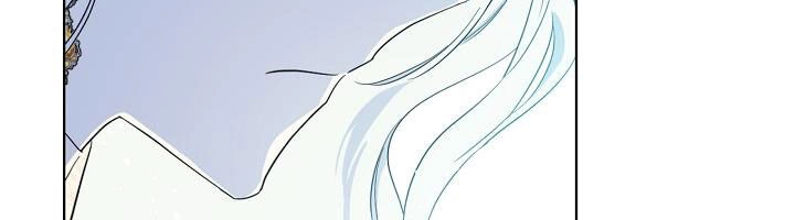 Tôi Là Mẹ Kế Của Nam Chính Chapter 68.1 - 396