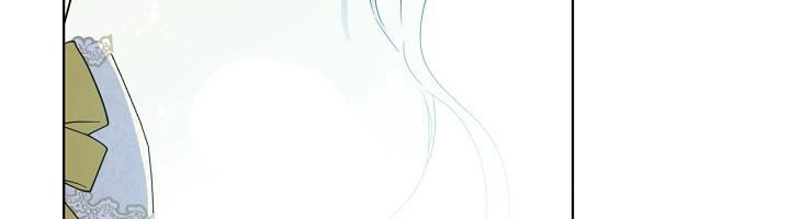 Tôi Là Mẹ Kế Của Nam Chính Chapter 68.1 - 397