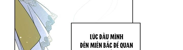 Tôi Là Mẹ Kế Của Nam Chính Chapter 68.1 - 398