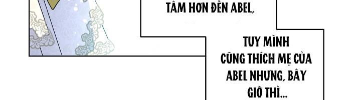 Tôi Là Mẹ Kế Của Nam Chính Chapter 68.1 - 399