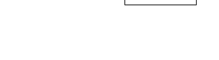 Tôi Là Mẹ Kế Của Nam Chính Chapter 68.1 - 400