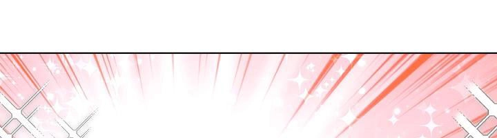 Tôi Là Mẹ Kế Của Nam Chính Chapter 68.1 - 402