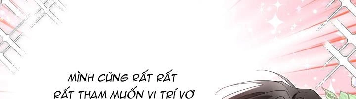 Tôi Là Mẹ Kế Của Nam Chính Chapter 68.1 - 403