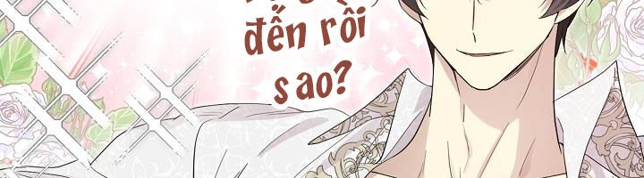 Tôi Là Mẹ Kế Của Nam Chính Chapter 68.1 - 405