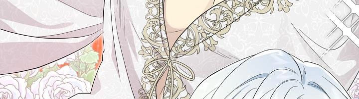 Tôi Là Mẹ Kế Của Nam Chính Chapter 68.1 - 407