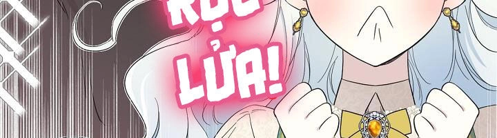 Tôi Là Mẹ Kế Của Nam Chính Chapter 68.1 - 409