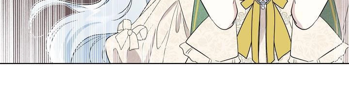 Tôi Là Mẹ Kế Của Nam Chính Chapter 68.1 - 410