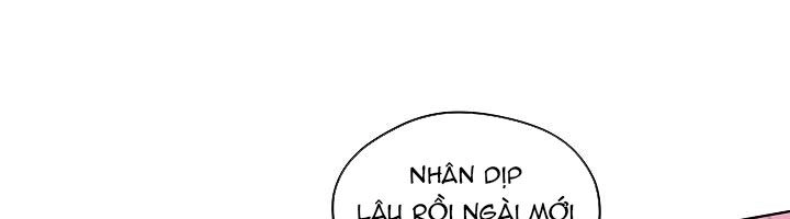 Tôi Là Mẹ Kế Của Nam Chính Chapter 68.1 - 414