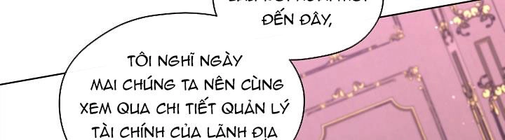 Tôi Là Mẹ Kế Của Nam Chính Chapter 68.1 - 415