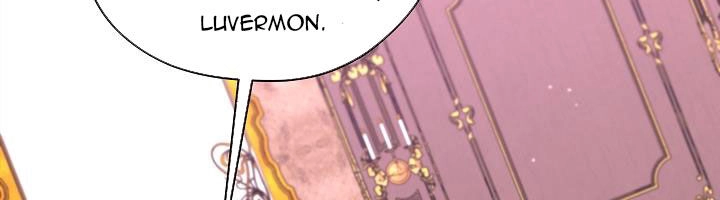 Tôi Là Mẹ Kế Của Nam Chính Chapter 68.1 - 416