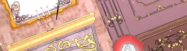 Tôi Là Mẹ Kế Của Nam Chính Chapter 68.1 - 417