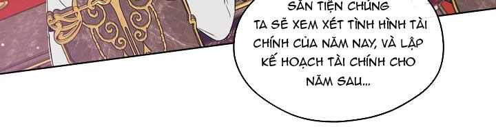 Tôi Là Mẹ Kế Của Nam Chính Chapter 68.1 - 420