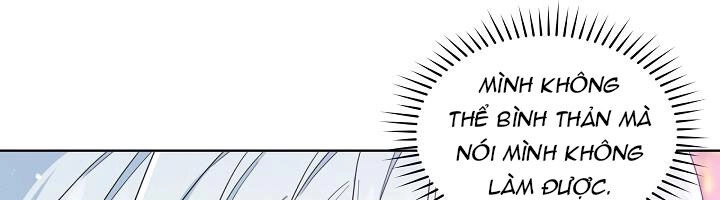 Tôi Là Mẹ Kế Của Nam Chính Chapter 68.1 - 423