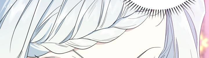 Tôi Là Mẹ Kế Của Nam Chính Chapter 68.1 - 424