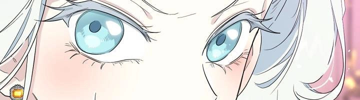 Tôi Là Mẹ Kế Của Nam Chính Chapter 68.1 - 425