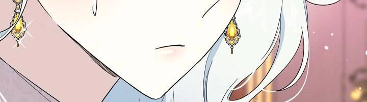 Tôi Là Mẹ Kế Của Nam Chính Chapter 68.1 - 426