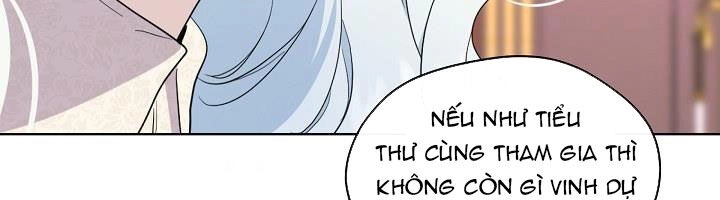 Tôi Là Mẹ Kế Của Nam Chính Chapter 68.1 - 427