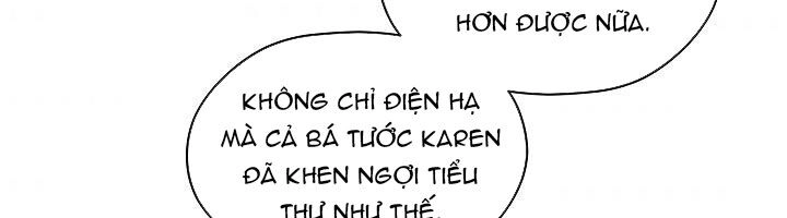 Tôi Là Mẹ Kế Của Nam Chính Chapter 68.1 - 428