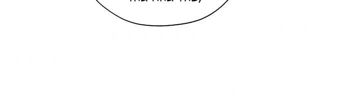 Tôi Là Mẹ Kế Của Nam Chính Chapter 68.1 - 429