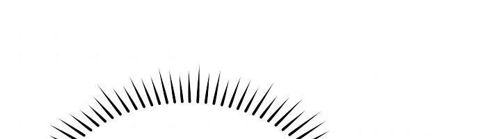 Tôi Là Mẹ Kế Của Nam Chính Chapter 68.1 - 431