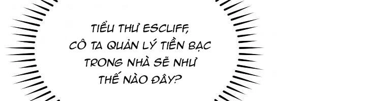 Tôi Là Mẹ Kế Của Nam Chính Chapter 68.1 - 432