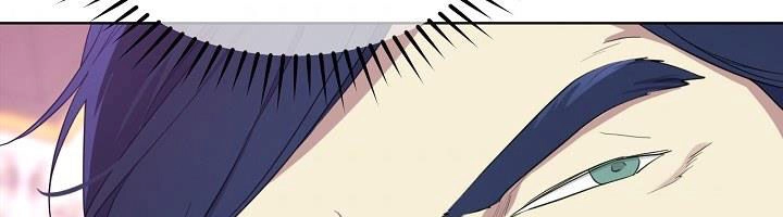 Tôi Là Mẹ Kế Của Nam Chính Chapter 68.1 - 433