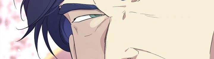 Tôi Là Mẹ Kế Của Nam Chính Chapter 68.1 - 434