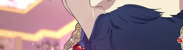 Tôi Là Mẹ Kế Của Nam Chính Chapter 68.1 - 435