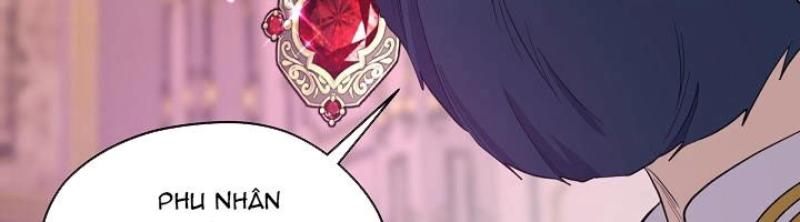 Tôi Là Mẹ Kế Của Nam Chính Chapter 68.1 - 436