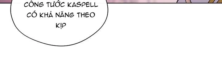 Tôi Là Mẹ Kế Của Nam Chính Chapter 68.1 - 437