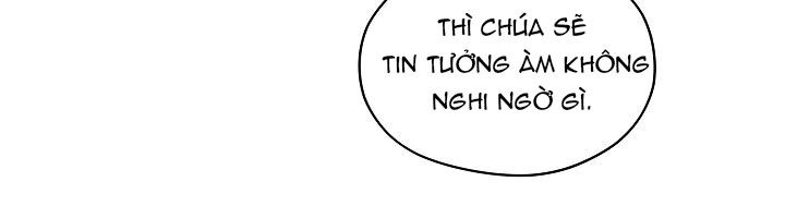 Tôi Là Mẹ Kế Của Nam Chính Chapter 68.1 - 439