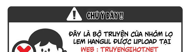 Tôi Là Mẹ Kế Của Nam Chính Chapter 68.1 - 441