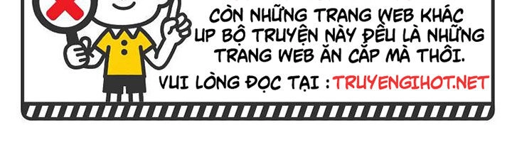 Tôi Là Mẹ Kế Của Nam Chính Chapter 68.1 - 442