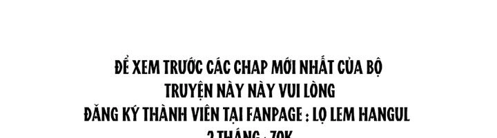 Tôi Là Mẹ Kế Của Nam Chính Chapter 68.1 - 443