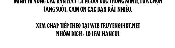 Tôi Là Mẹ Kế Của Nam Chính Chapter 68.1 - 445