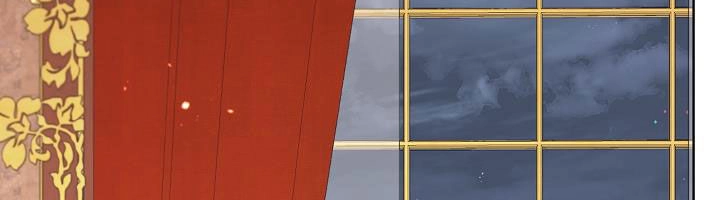 Tôi Là Mẹ Kế Của Nam Chính Chapter 68.1 - 448