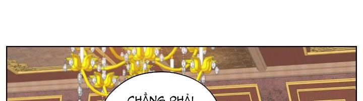 Tôi Là Mẹ Kế Của Nam Chính Chapter 68.1 - 452