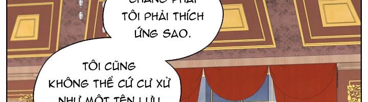 Tôi Là Mẹ Kế Của Nam Chính Chapter 68.1 - 453